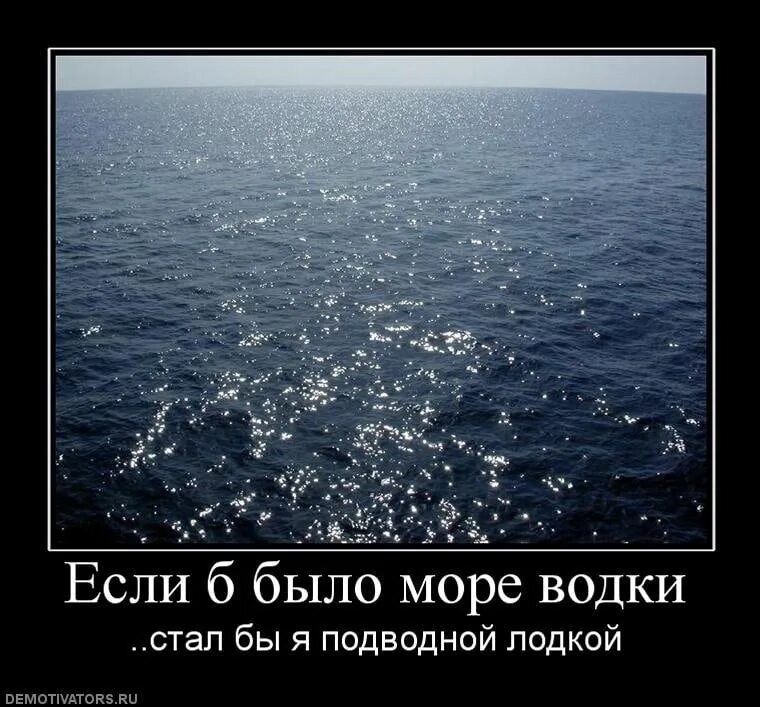 Море шутка. Шутки про море. шутки смешные про море. смешные демотиваторы про море. статусы про море.