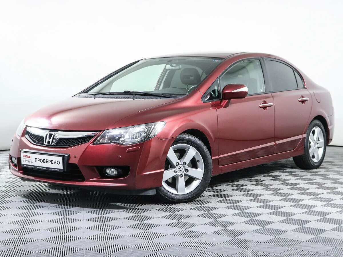 Honda civic 2008 1. Honda civic viii. Хонда цивик 140 л. Хонда цивик 2008 1. 8 отзывы.