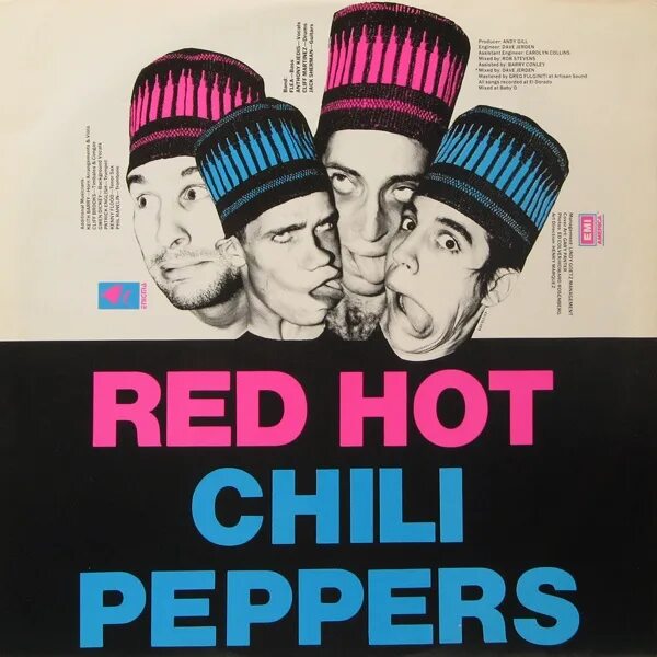 Red hot chili peppers give. RHCP 1984. Red hot Chili Peppers. Red hot Chili Peppers Постер. Red hot Chili Peppers альбомы.