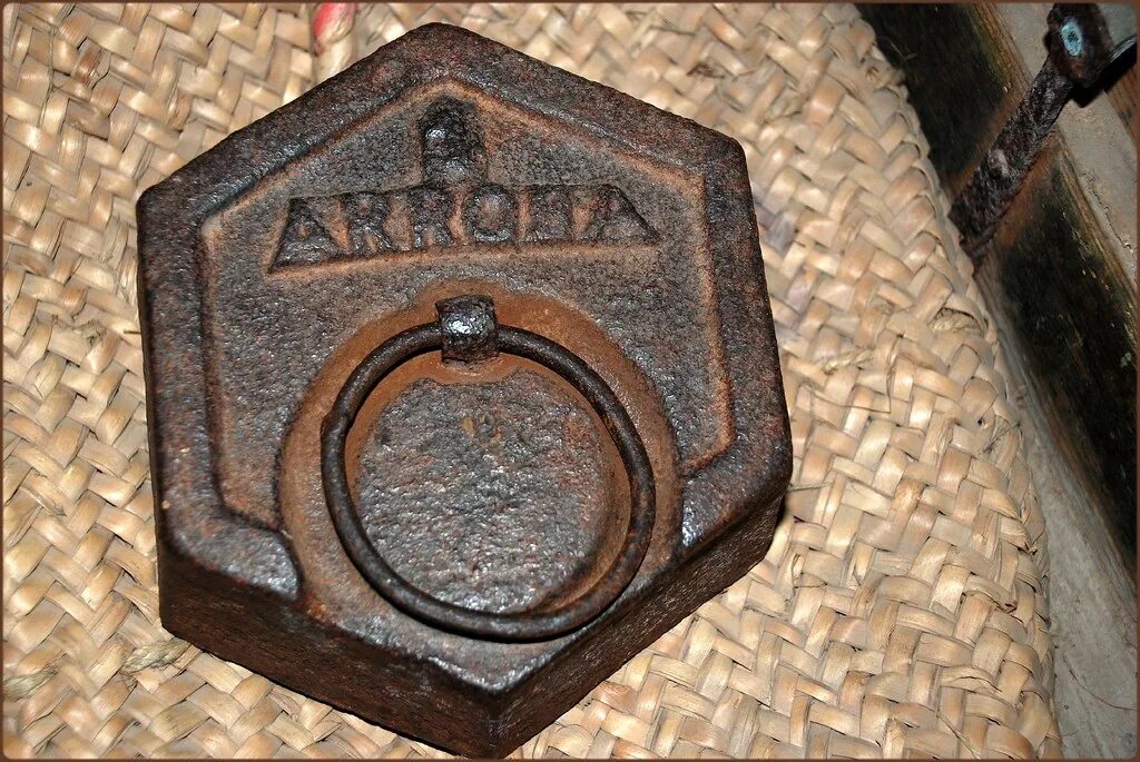 История создания знаков. Арроба мера веса. мера веса испания arroba. arroba вес. история создания знака &amp;.