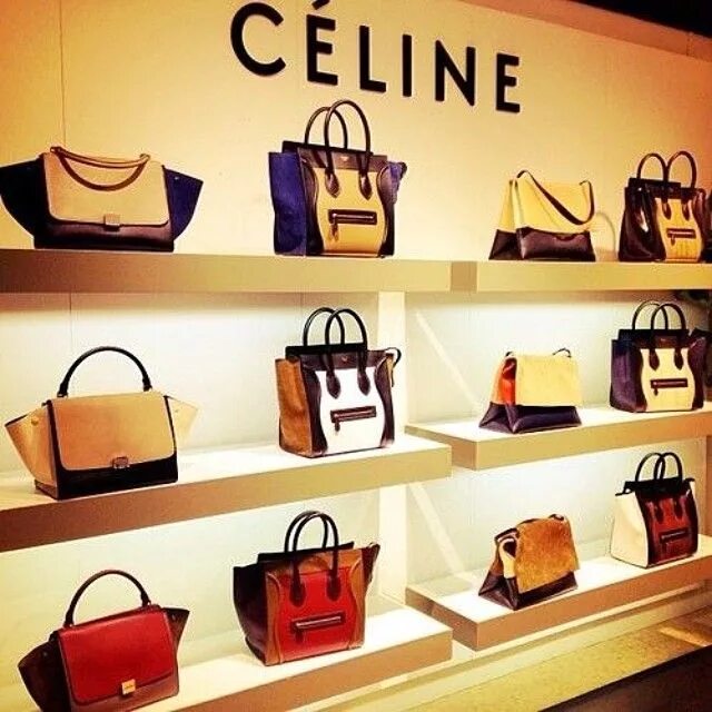 ЦУМ Селин. Celine магазин. Celine одежда ЦУМ. Celine Romy ЦУМ. My bags shop