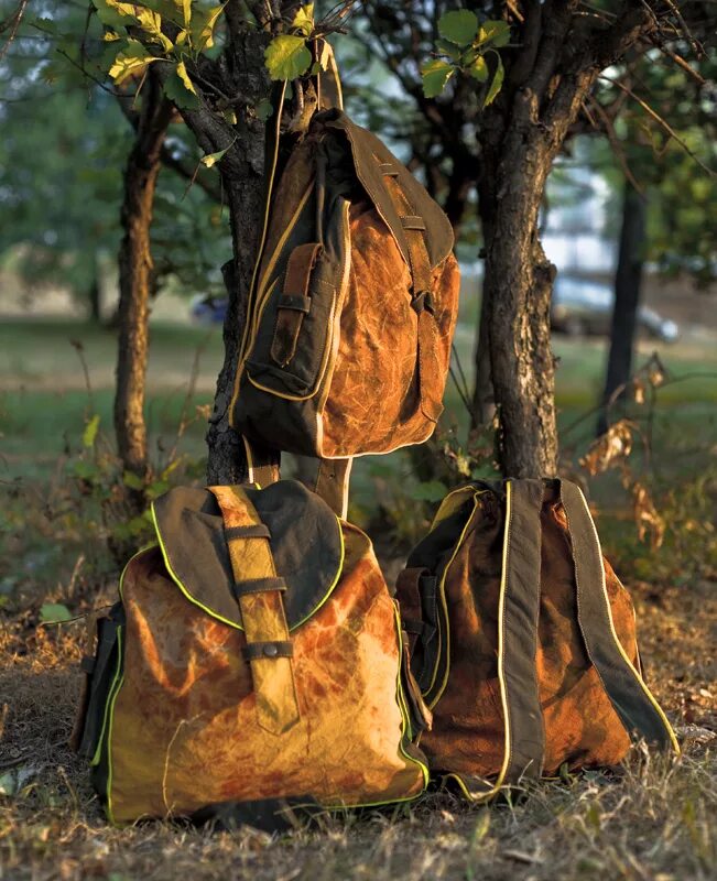 Рюкзак вручную. Рюкзак вручную. Рюкзак кожаный мужской. Тканевый рюкзак. Рюкзак текстильный креативный.