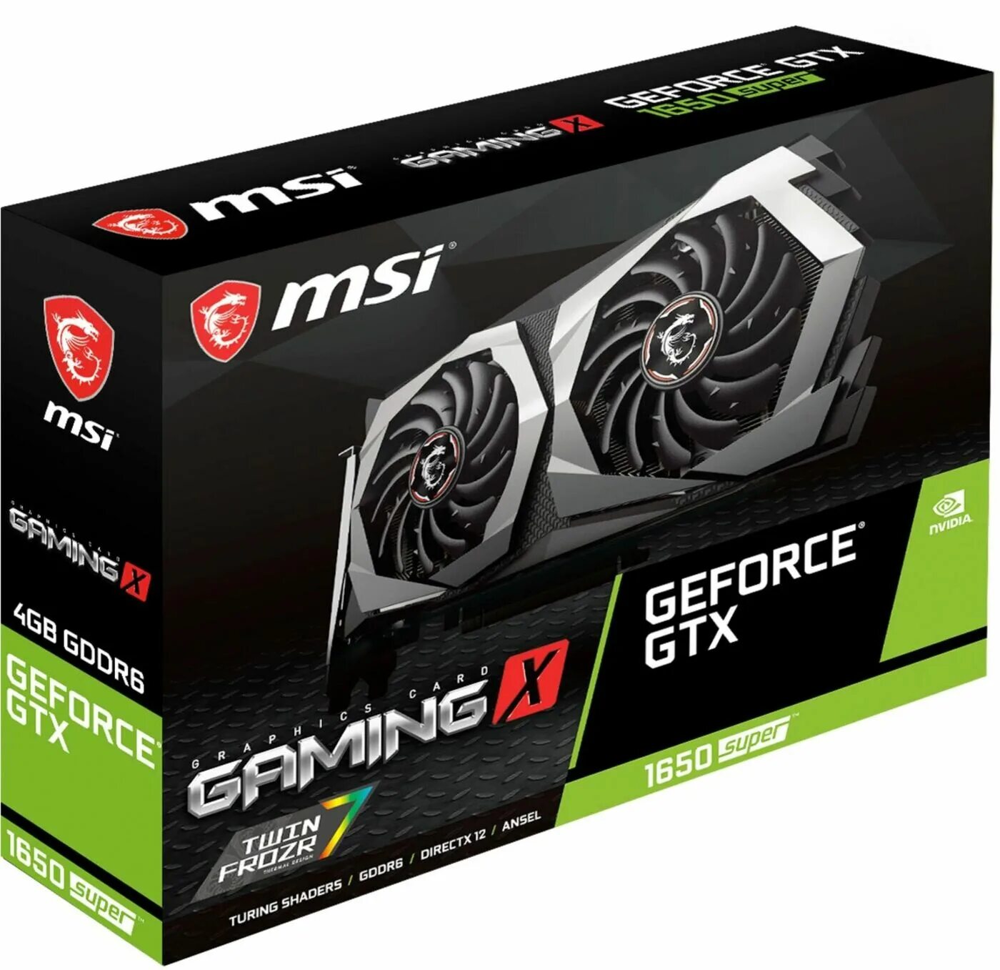 Msi 1650 super gaming. MSI GEFORCE GTX 1650. GTX 1650 4gb MSI. NVIDIA GEFORCE GTX 1650 super. GTX 1650 super MSI.