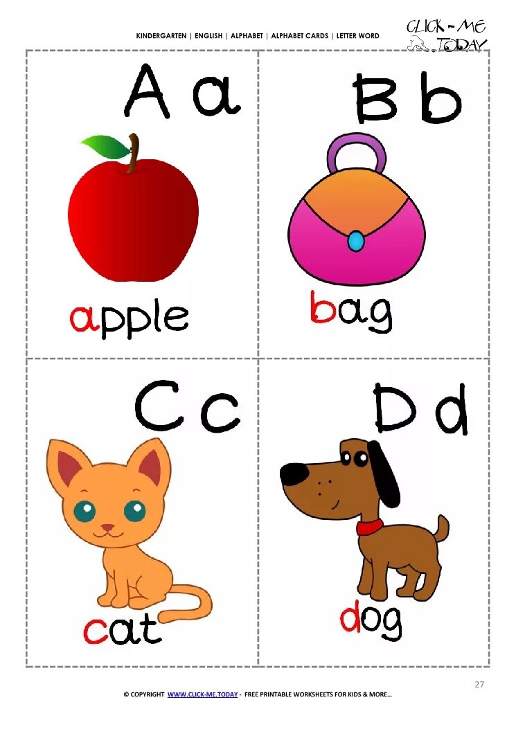 Карточки a b c. Английский алфавит a b c d. a b c карточка. английский алфавит c карточки. карточки a b c d.