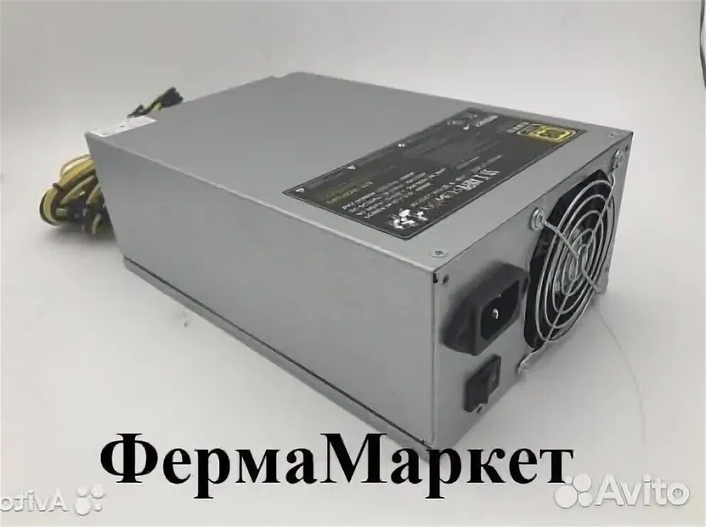 Блоки питания l3. Блок питания l48cs1. блок питания l3+. блок питания jump 1800w. блок питания zl-1800w.