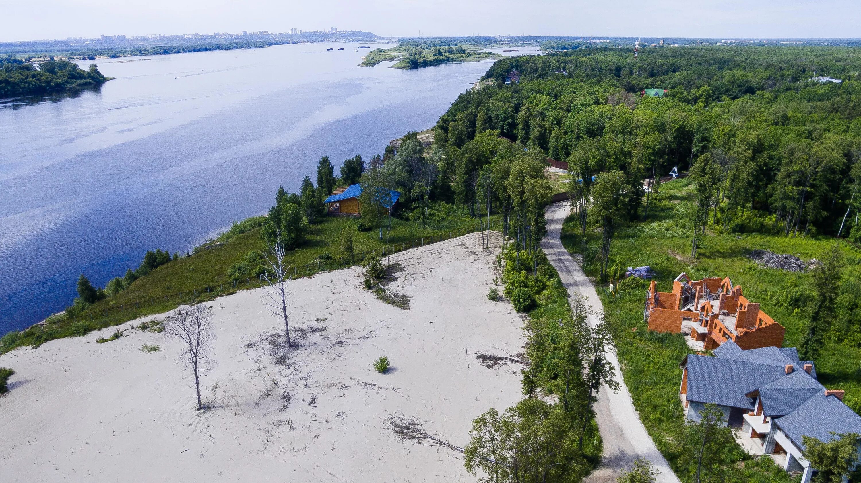 Пос октябрьский нижегородская область. Город бор поселок октябрьский. Пос октябрьский нижегородская область. Пос октябрьский нижегородская область. Пос октябрьский нижегородская область.