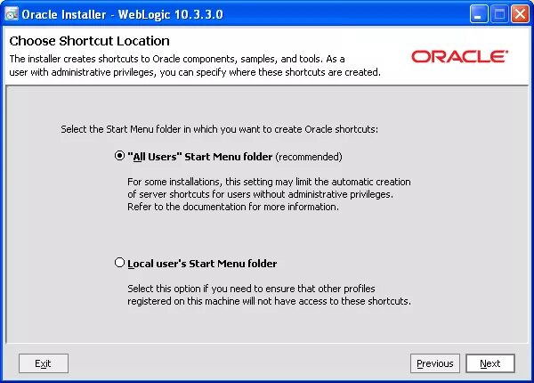 Installer адрес. Installation steps. Oracle endeca information Discovery. И Cals технологии. Install referrer. User restart