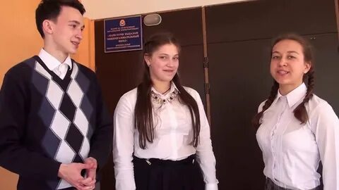 Клип выпуск