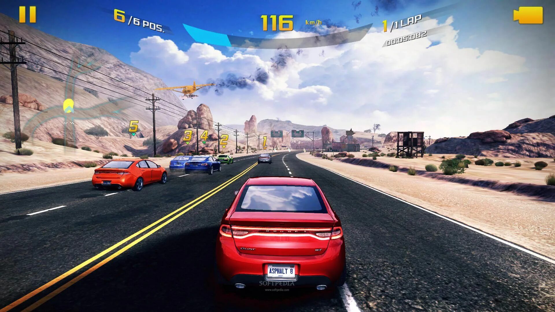 Версия игры асфальт 8. Asphalt 8 Airborne. Гонки Asphalt 8. Asphalt 8 на взлёт. Asphalt 8 машины.