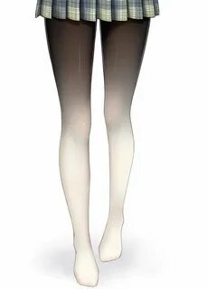 Legs art