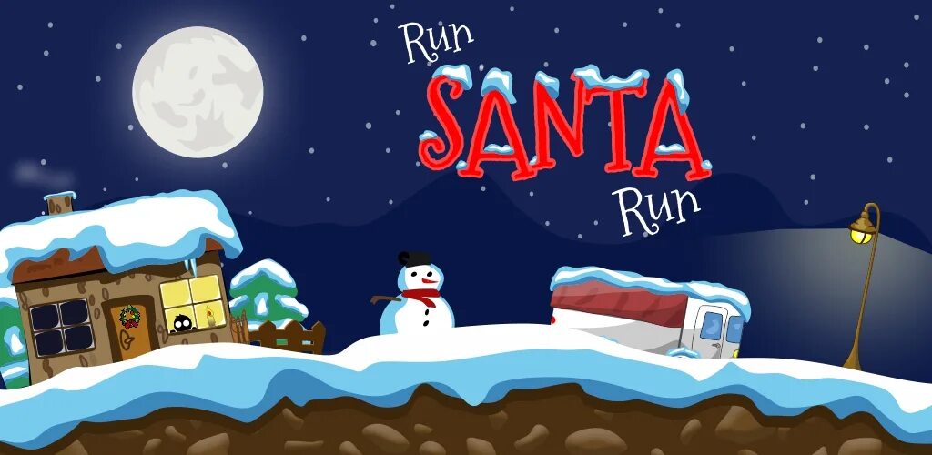 Игры про дед морозов. Дед Мороз прыгает по крышам игра. Игра Run Santa Run. Игра Санта прыгает по крышам. Санта бегает по крышам игра.