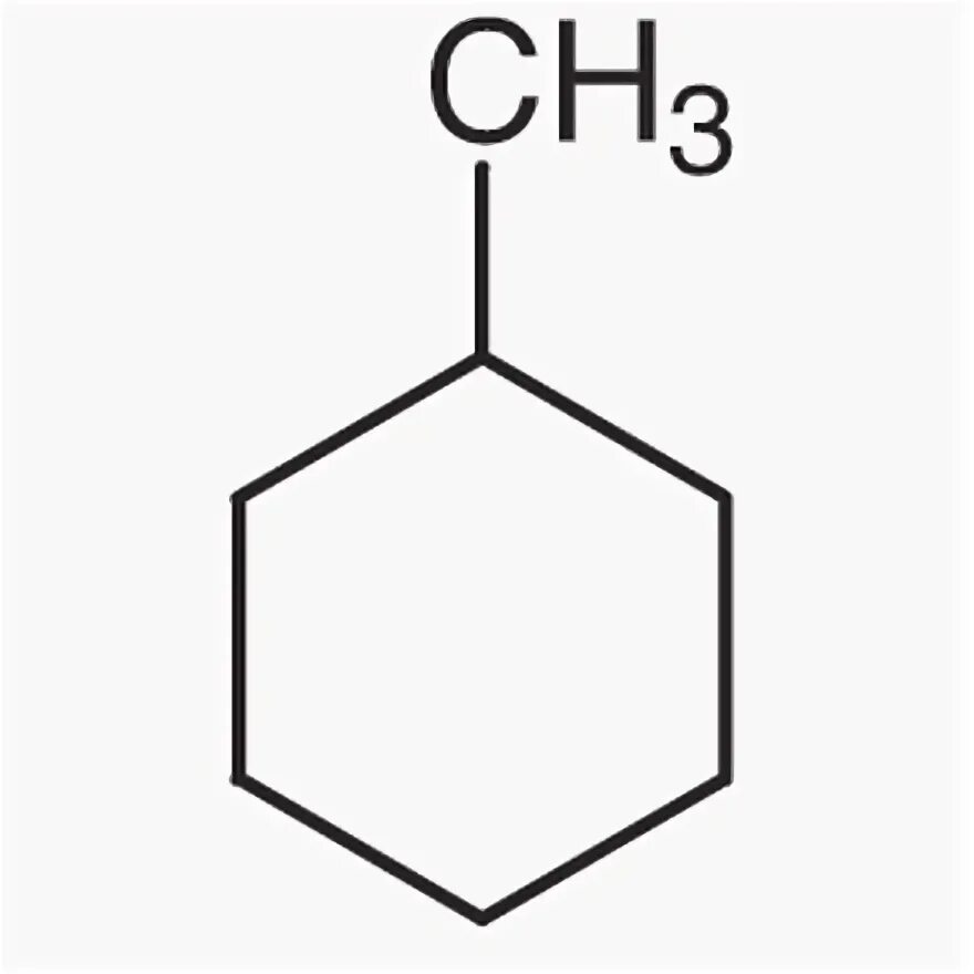 Хлорциклогексан. Циклогексиламин горение. Хлорциклогексан и натрий. Циклогексиламин соль.