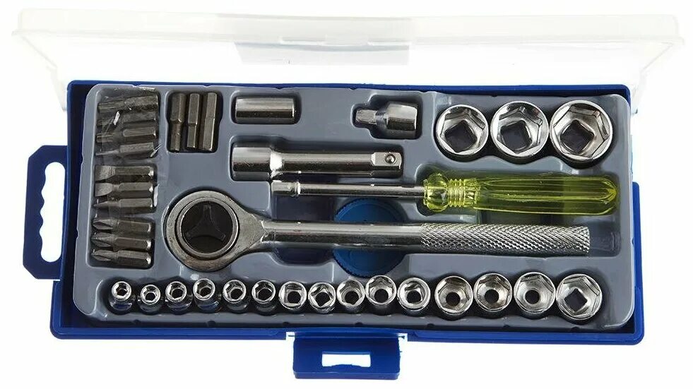 Набор инструментов хром ванадиум 9 предметов. Набор инструмента 38 предметов. Рокот 689-002 набор инструментов 38 штук. Набор головок станкоимпорт. Набор инструментов bort btk-45.