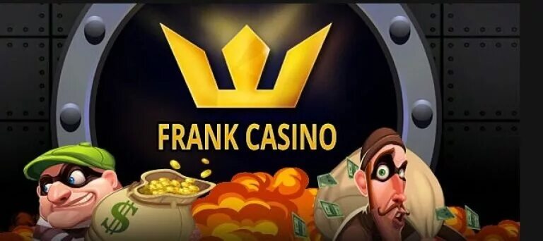 Франк казино. Frank Casino. Frank Casino logo. Frank casino игровые автоматы frank cass on