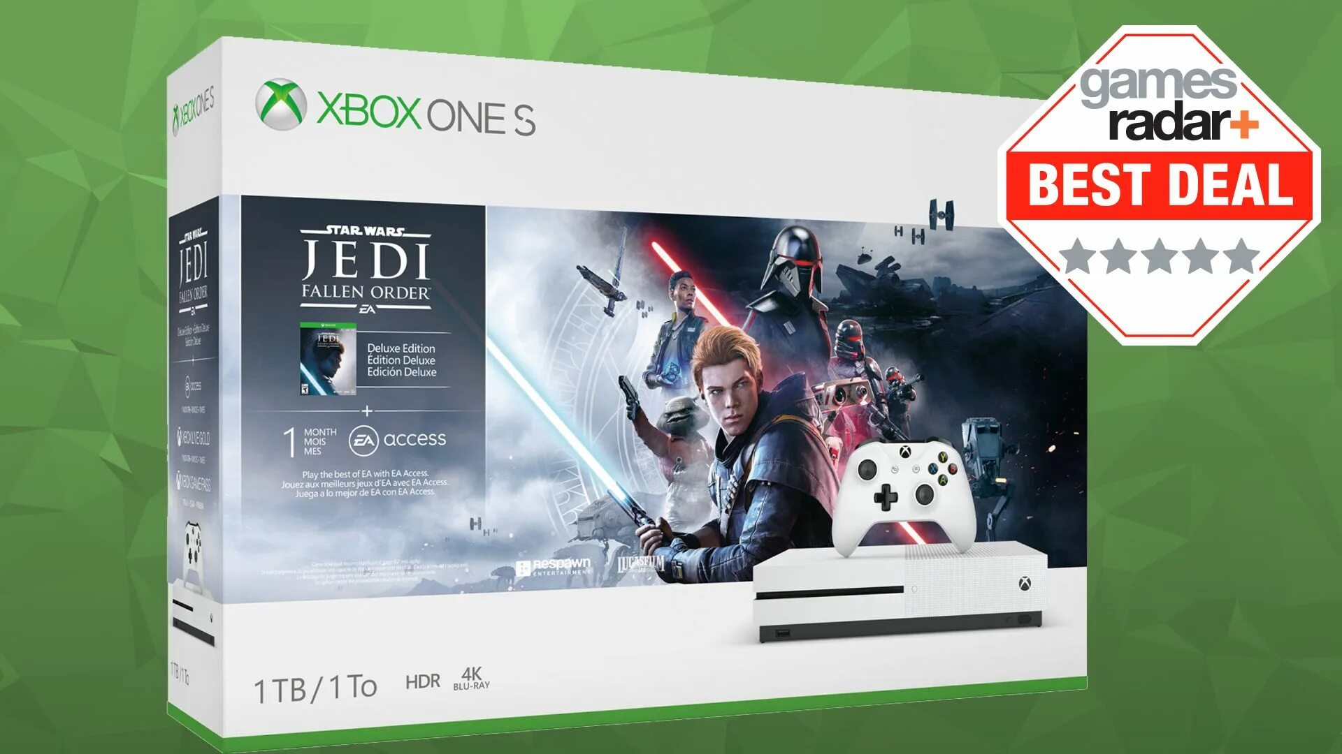 Xbox Звездные войны. Jedi игры Xbox. Джедай Xbox. Star Wars Jedi: Fallen order Xbox one диск. Star wars jedi steam купить