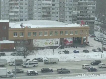 Сайт добрянка новосибирск