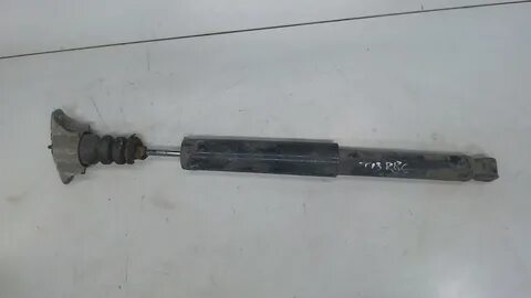 Амортизатор c max