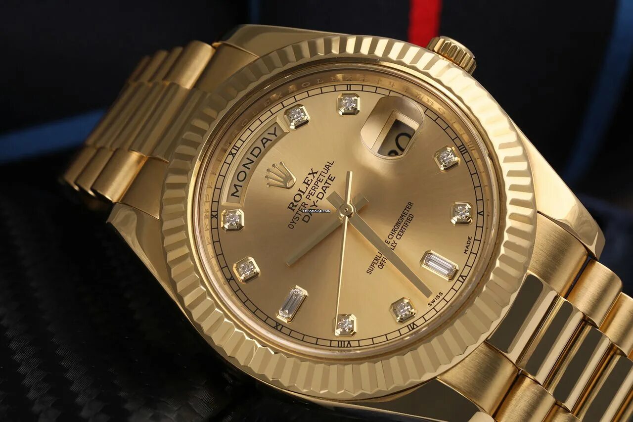 Как определить часы ролекс. Rolex oyster perpetual datejust cl5 72200. rolex cl5. rolex cl5 72200 18k. rolex часы 72200.
