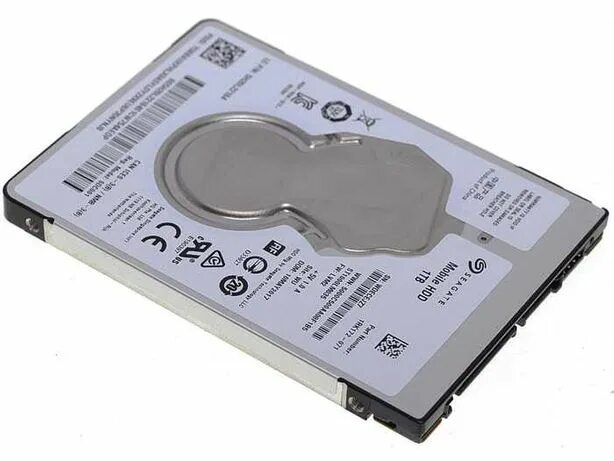 Seagate mobile hdd 1tb 2. Seagate mobile hdd 1tb. 5 1tb st1000lm035. St1000lm035-1rk172. Seagate mobile hdd 1tb.