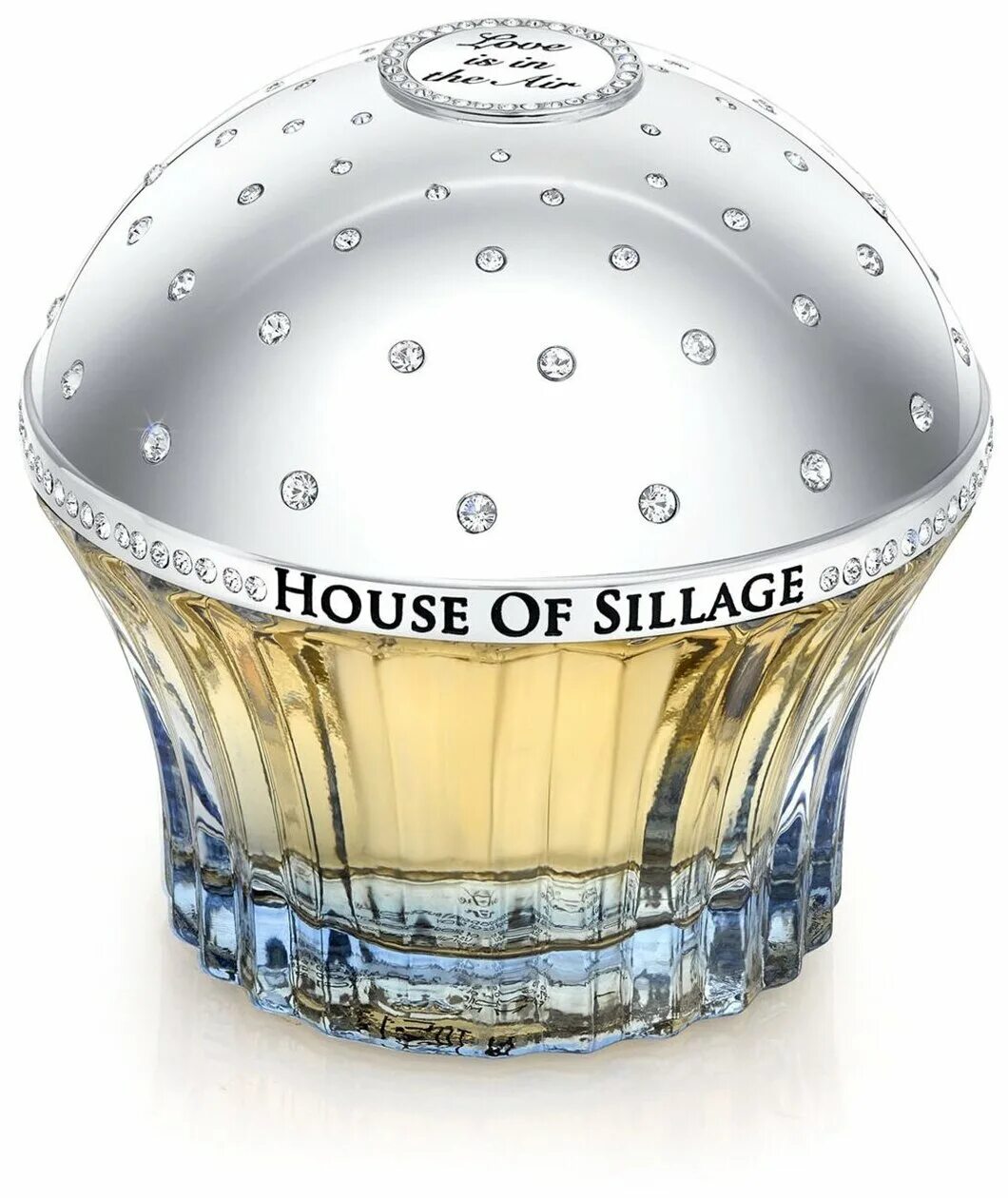 Парфюм House of Sillage. House of Sillage Love is in the Air духи 75мл. Духи House of Sillage Tiara. House of Sillage 9,5 мл.