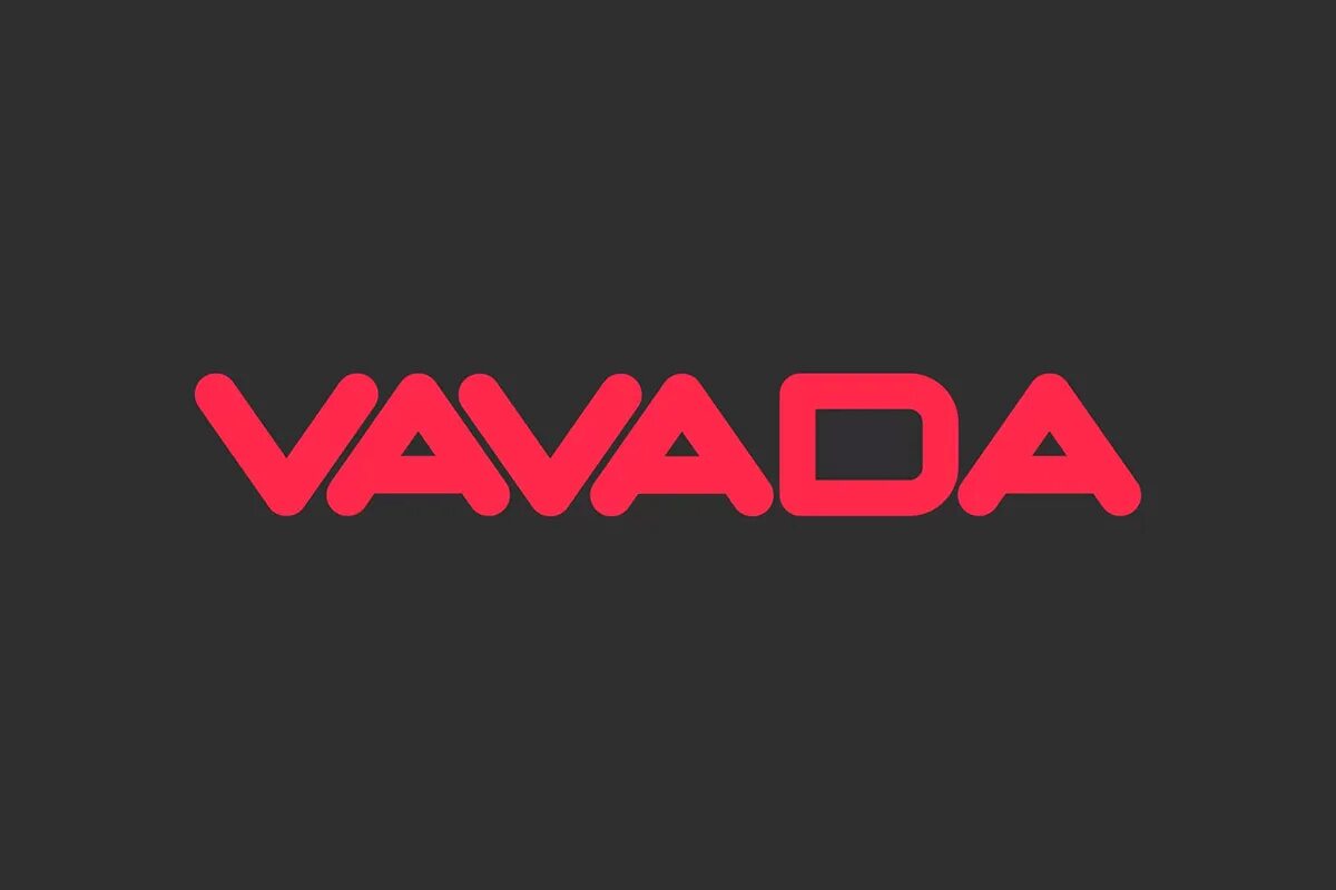 Vavada войти vavada vmg1 top