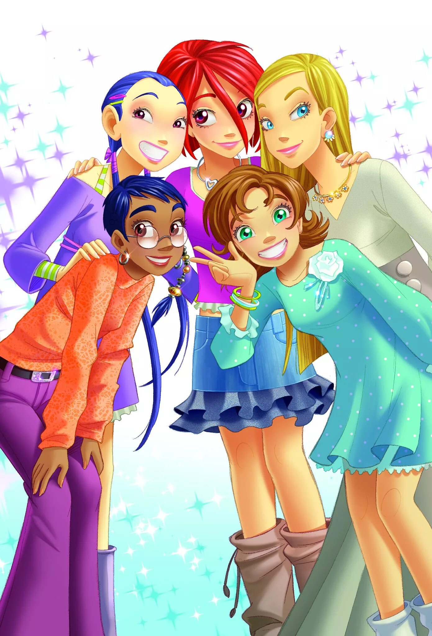 Ведьмы мультики чародейки. Чародейки. C. H. Witch ведьмы чародейки.