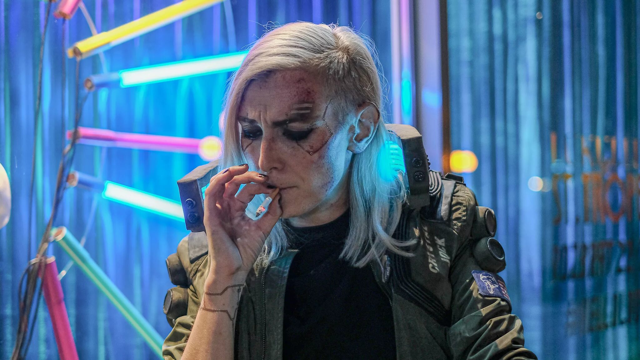 Курт хансен cyberpunk. Cyberpunk 2077 винсент валери. нэнси киберпанк 2077. cyberpunk 2077 v cosplay. cyberpunk 2077 нэнси хартли.