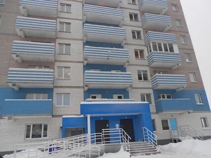 Ильфата закирова ижевск