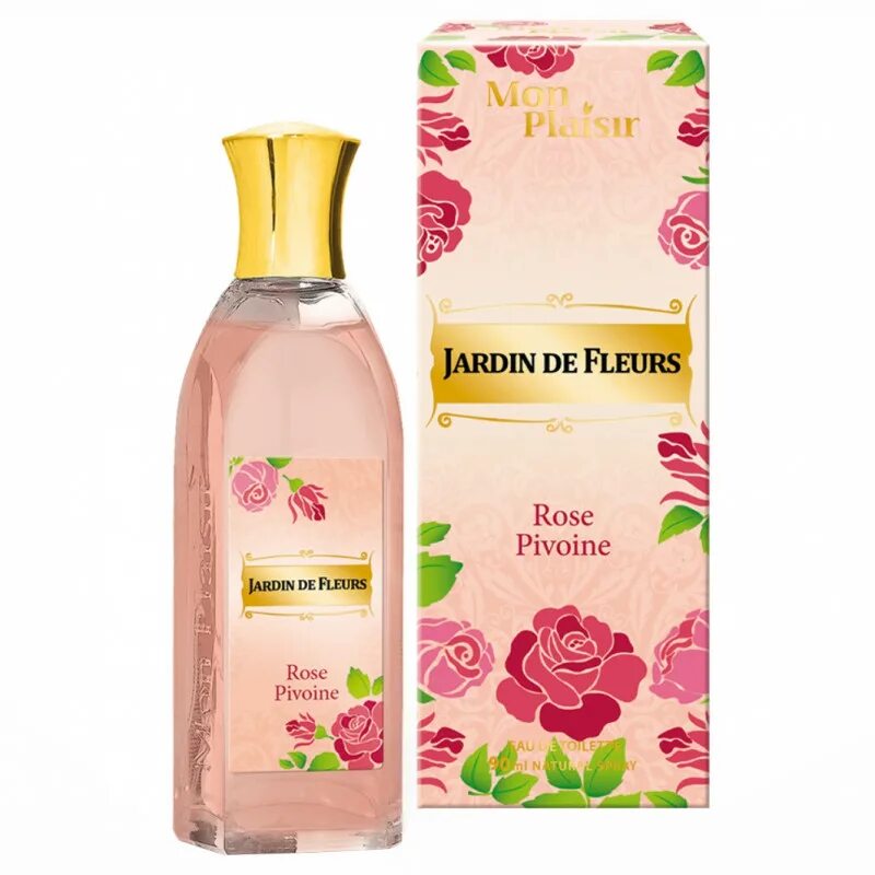 Fleur de pivoine. Духи nina fleur. Adopt духи рив гош. Fleur de pivoine. Nina ricci paris.