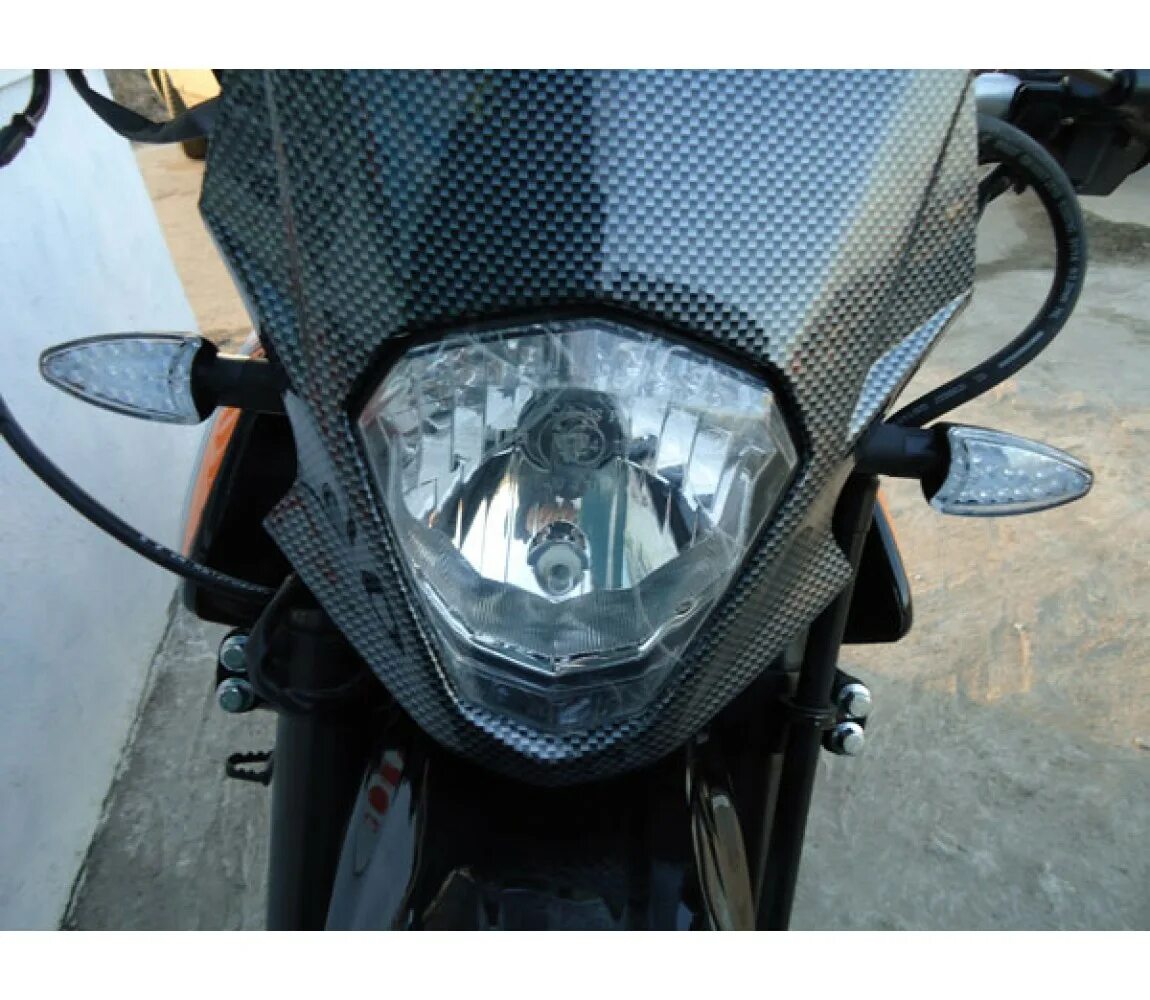 Рейсер пантера 200. Фара racer panther 250. Где находится фильтр на мото рейсер пантера 300. Дуги на рейсер пантера 300. Натяжитель цепи на рейсер пантера 300.