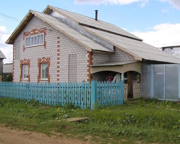 Красные баки улица хлебова. Мой дом моя улица дебесы. Авито дебесы недвижимость. Подслушано дебесы. Такагурт удмуртия.