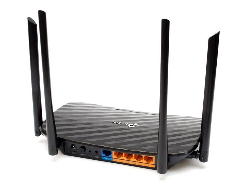 Ac 1200 wi fi роутер. Маршрутизатор tp-link archer c6. tp-link archer c6 ac1200 к. wi-fi роутер tp-link archer c6 v4. wi-fi роутер tp-link archer c6, черный.