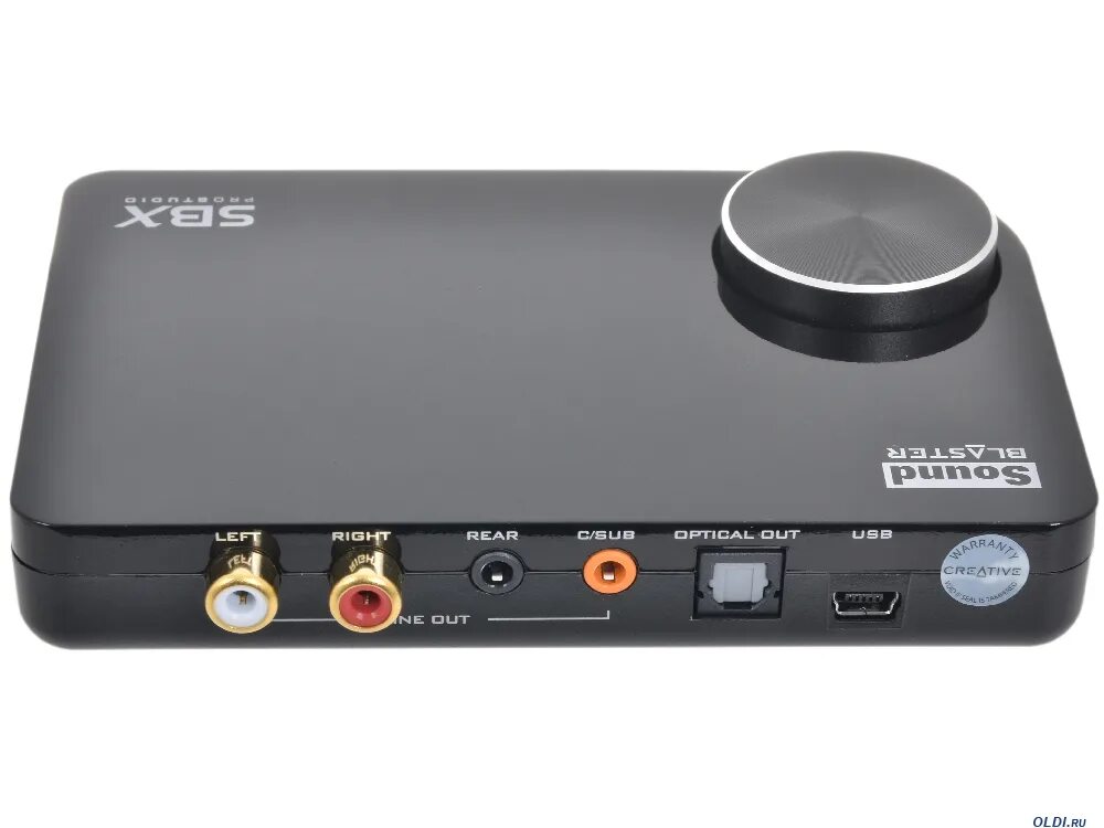 Creative x fi 5.1. Sb1095 Sound Blaster x-Fi Surround 5.1 Pro. Creative Sound Blaster x-Fi Surround 5.1. Creative Sound Blaster sb1095. Creative x-Fi Sound Blaster Surround 5.1 Pro v3.