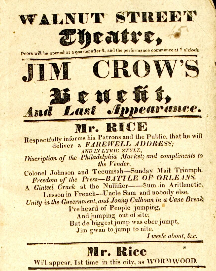 Jim crow. Законы джима кроу. jim crow laws. джим кроу законы. прыгай джим кроу.