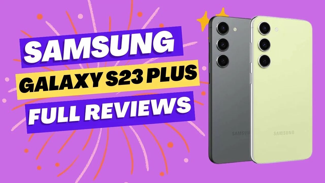 S 23 обзор. S23 Plus. Dinamik Samsung s23 Plus. Самсунг галакси s23 Plus. Samsung s23 Plus микрофоны.
