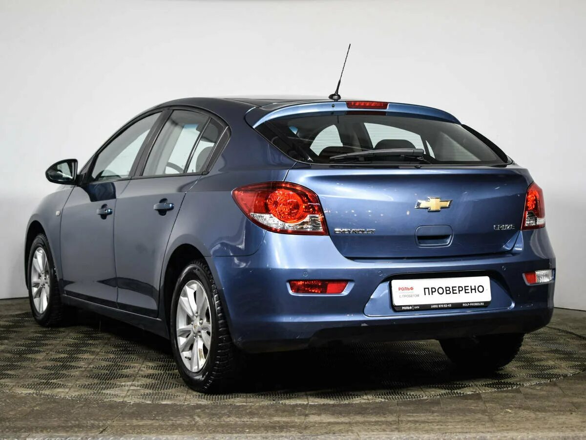 Круз хэтчбек 2013. Chevrolet Cruze 2014 хэтчбек. Chevrolet Cruze 2013 хэтчбек. Шевроле Круз хэтчбек 2013 Рестайлинг. Шевроле Круз хэтчбек 2014 года.