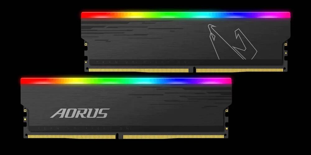 4400 mhz. Aorus ddr4 16gb 4400mhz (8*2) rgb memory (gp-ars16g44). память aorus rgb 16 гб (2x8 гб) 3600 мгц. gigabyte aorus rgb 32 gb (8x4) 3600. ddr4 glowаy 3200mhz rgb.