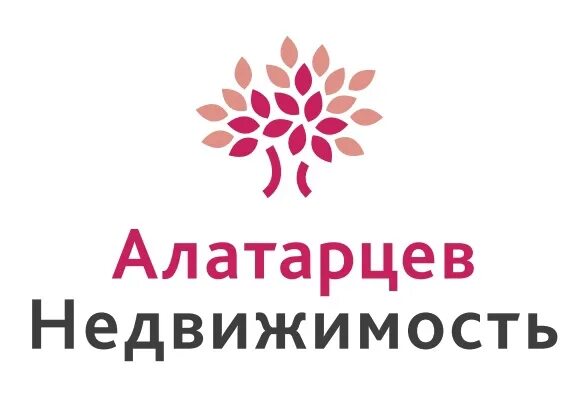Алатарцева томск недвижимость. Алатарцева томск недвижимость. Агентство недвижимости алатарцева томск. Алатарцева томск агентство. Алатарцева томск агентство.