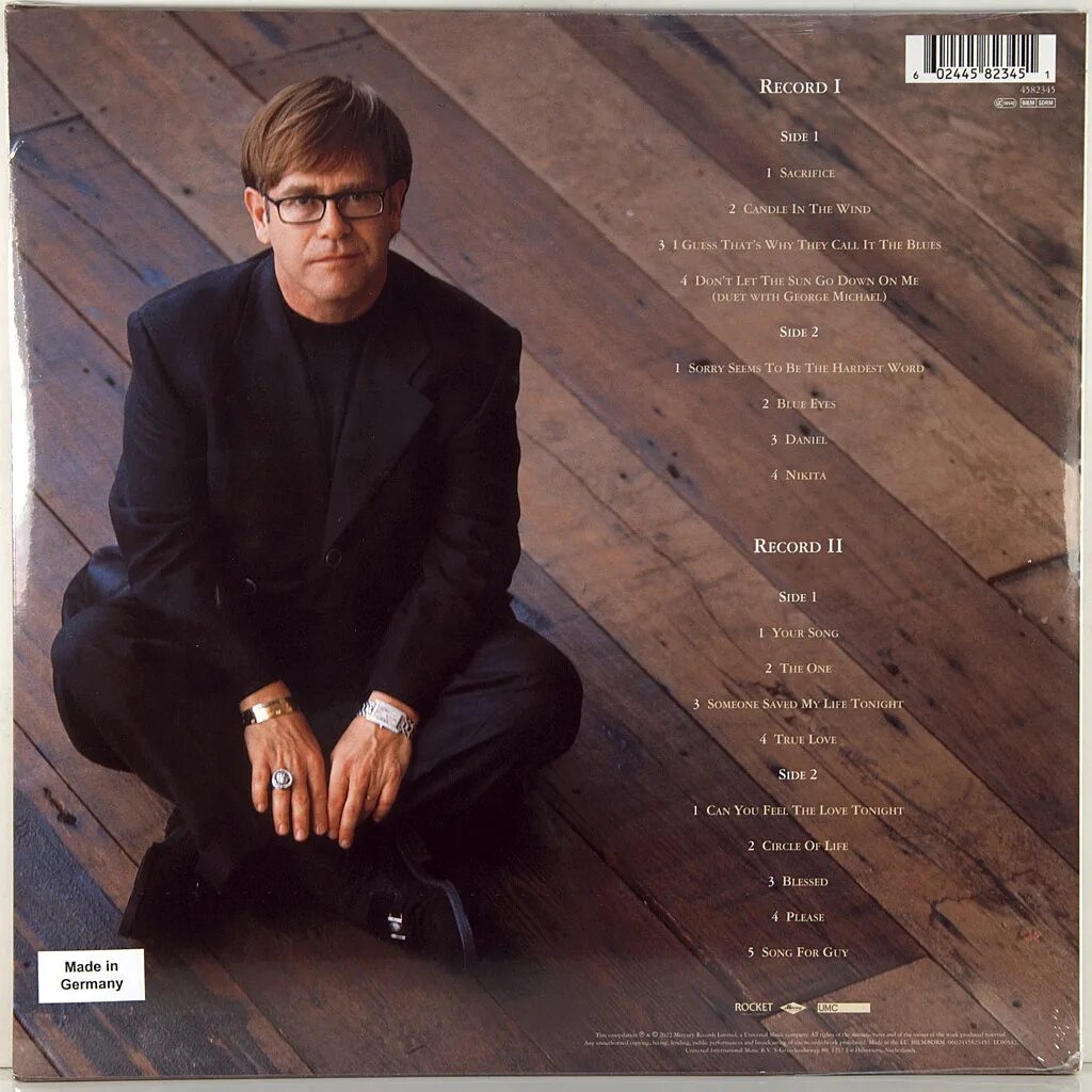 Джон лов. Love Songs Элтон Джон. Elton John 1996. Elton John 1995. 1991. Elton John - Love Songs.