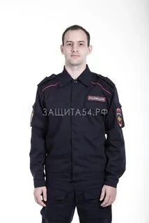 Форма ппс тактическая нового