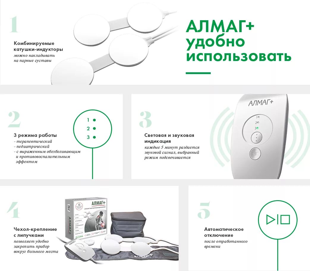 Алмаг можно. Алмаг 01 плюс. Алмаг аппарат магнитотерапии показания. Алмаг-01 на спину. Алмаг 01 схемы наложения.