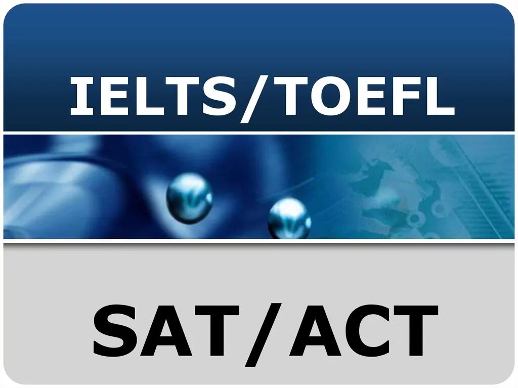 Иконка ielts. Toefl экзамен по английскому. Ielts student. Ielts экзамен по английскому логотип. Cat sat ielts.