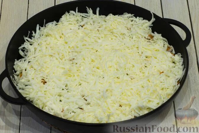 Картофель с сулугуни. Картофель с сулугуни