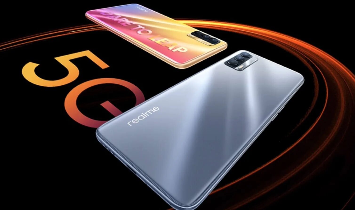 Realme x7. Realme 7 5g. Realme 10 Pro 5g. X7 Max. Смартфон x6 pro 5g 12gb 512gb