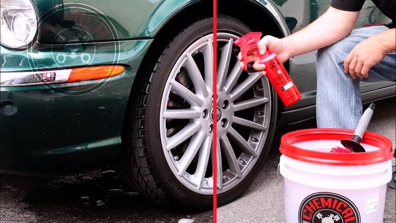 N detailing. Очиститель дисков клинер. Tire&Wheel Cleaner – очиститель резины и колес. Детейлинг колесных дисков. Пылесос для детейлинга автомобиля.