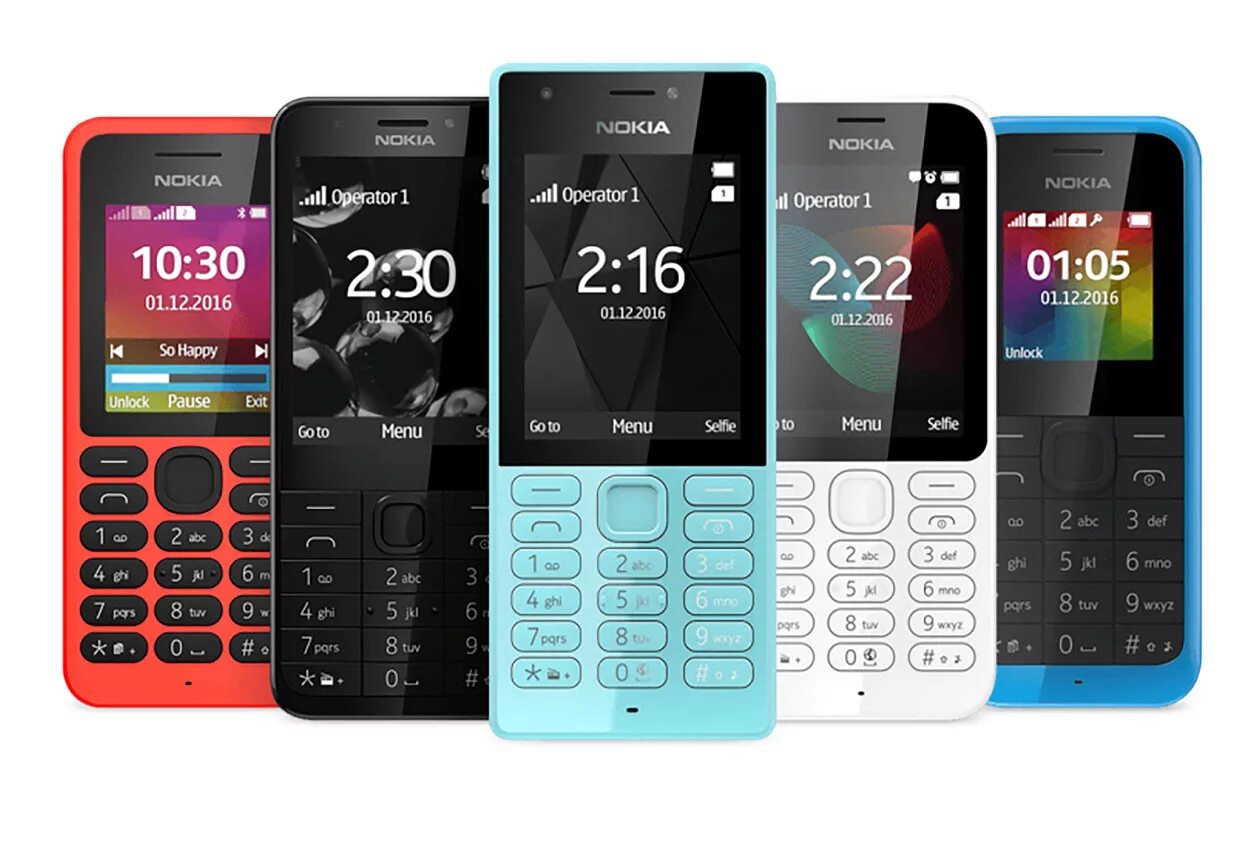 Нокиа 130. Nokia 150 Dual SIM. Кнопочный телефон Nokia 2009 год. Nokia Dual SIM 2017. Русский телефон нокиа