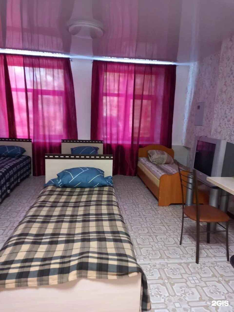 Улица ленина чита магазин глобус. Тимирязево 40. Магазин канцелярии глобус чита. Тимирязева 40 чита. Тимирязево 40.