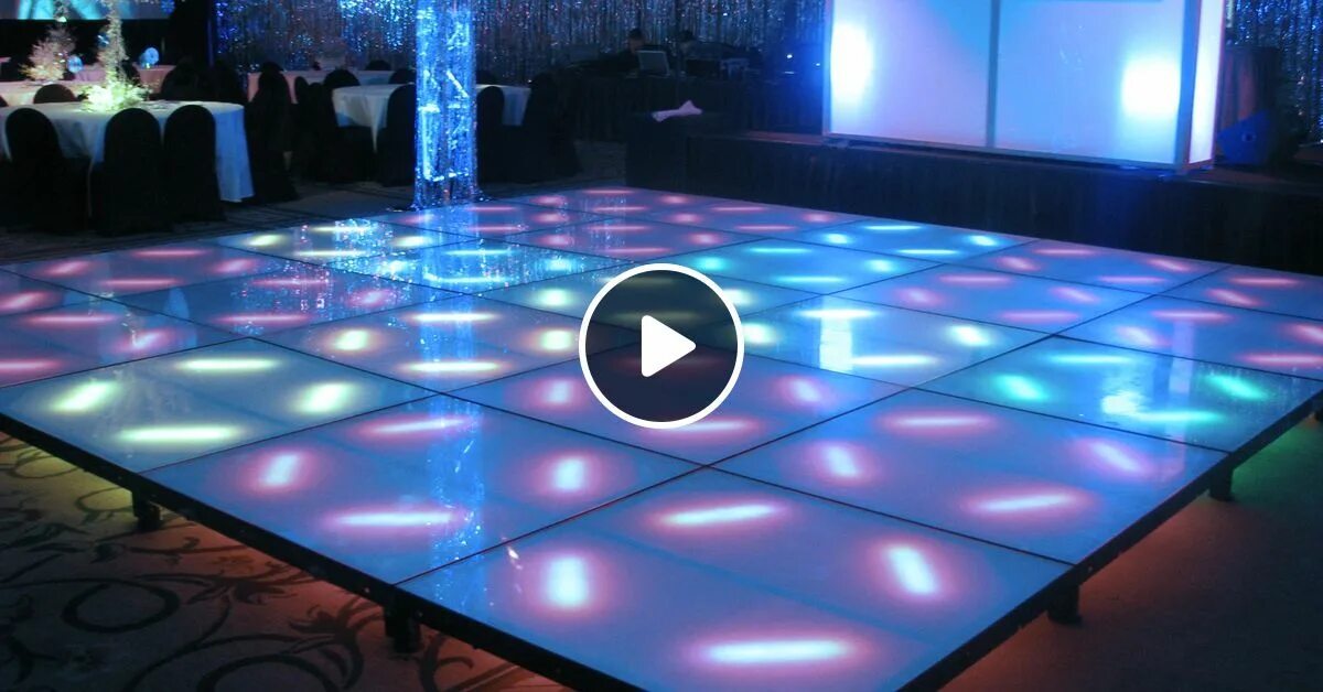Dj floor. Танцпол фон. Floor dj. Светодиодный пол для танцпола. Светодиодный пол.