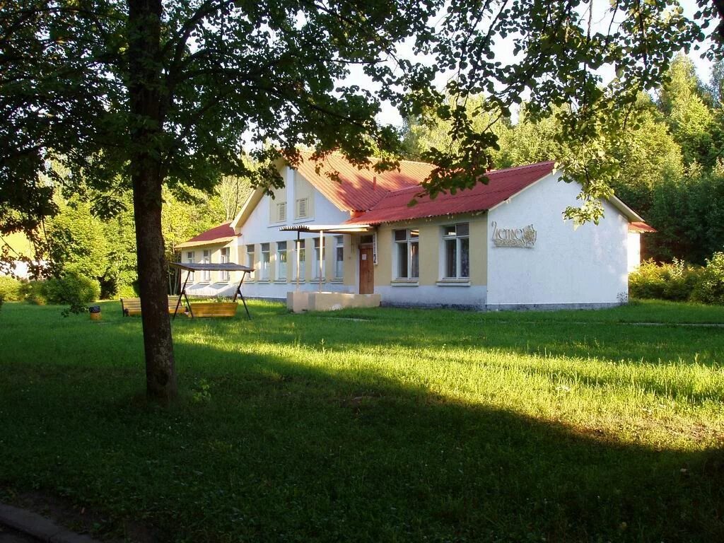 Отдыха компонент. Отдыха компонент. Колтышево дом отдыха компонент. Дом отдыха в колтышево солнечногорский район. До компонент солнечногорск.