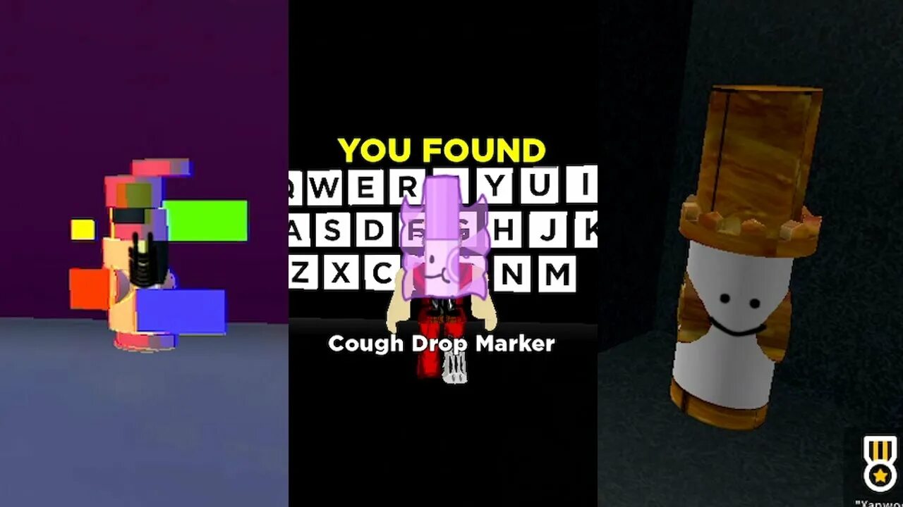 Как найти в роблоксе marker. Find the markers marker. код в find the markers. find the markers roblox. обои find the markers.